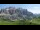 Webcam in Selva en Val Gardena, 4 km