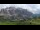 Webcam in Selva di Val Gardena, 4.2 km