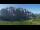 Webcam in Wolkenstein in Gröden, 2.8 km entfernt