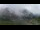 Webcam in Selva en Val Gardena, 4 km