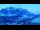 Webcam in Selva di Val Gardena, 4.2 km