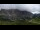 Webcam in Selva di Val Gardena, 4 km