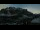 Webcam in Selva di Val Gardena, 4 km