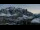 Webcam in Selva di Val Gardena, 4 km