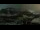 Webcam in Selva di Val Gardena, 4.1 km