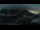 Webcam in Selva en Val Gardena, 2.6 km