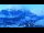 Webcam in Selva en Val Gardena, 4 km