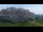 Webcam in Selva di Val Gardena, 1 mi away