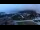 Webcam in Selva di Val Gardena, 0.6 mi away