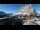 Webcam in Selva en Val Gardena, 0.6 km