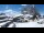 Webcam in Selva di Val Gardena, 2.6 km