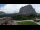 Webcam in Selva di Val Gardena, 0.7 mi away