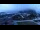 Webcam in Wolkenstein in Gröden, 1.6 km entfernt
