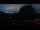 Webcam in Selva di Val Gardena, 3.9 km