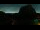 Webcam in Selva di Val Gardena, 0.6 mi away