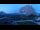 Webcam in Wolkenstein in Gröden, 2.6 km entfernt