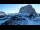 Webcam in Wolkenstein in Gröden, 3.9 km