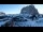 Webcam in Wolkenstein in Gröden, 3.2 km