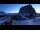 Webcam in Selva di Val Gardena, 1.6 km