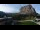 Webcam in Selva di Val Gardena, 1.5 km