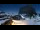 Webcam in Selva en Val Gardena, 3.2 km