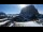 Webcam in Selva di Val Gardena, 0.6 mi away