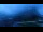 Webcam in Selva di Val Gardena, 2.9 km