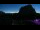 Webcam in Wolkenstein in Gröden, 1.5 km entfernt