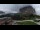 Webcam in Selva di Val Gardena, 1 mi away