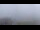 Webcam in Selva di Val Gardena, 1.2 mi away