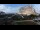 Webcam in Selva di Val Gardena, 0.7 mi away