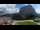 Webcam in Selva di Val Gardena, 1.2 mi away