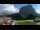Webcam in Wolkenstein in Gröden, 2.6 km entfernt