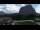 Webcam in Wolkenstein in Gröden, 2.6 km entfernt