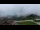 Webcam in Selva en Val Gardena, 1.5 km
