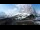 Webcam in Wolkenstein in Gröden, 3.2 km entfernt