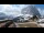 Webcam in Wolkenstein in Gröden, 3.2 km entfernt