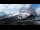 Webcam in Wolkenstein in Gröden, 1.6 km entfernt