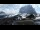 Webcam in Wolkenstein in Gröden, 1.5 km entfernt