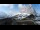 Webcam in Wolkenstein in Gröden, 1.5 km entfernt