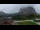 Webcam in Wolkenstein in Gröden, 2 km