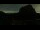 Webcam in Selva di Val Gardena, 1.2 mi away