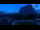 Webcam in Wolkenstein in Gröden, 0.6 km entfernt
