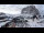 Webcam in Selva di Val Gardena, 1.5 mi away