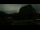 Webcam in Selva di Val Gardena, 0.6 mi away