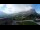 Webcam in Selva di Val Gardena, 2.9 km