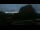 Webcam in Wolkenstein in Gröden, 1.5 km entfernt