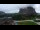 Webcam in Selva di Val Gardena, 3.4 km
