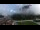Webcam in Selva di Val Gardena, 1.5 km