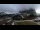 Webcam in Wolkenstein in Gröden, 2.6 km entfernt